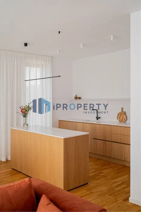 imagine-secundara-proprietate-238114