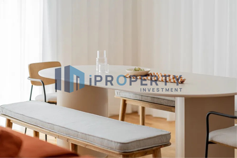 imagine-secundara-proprietate-238114