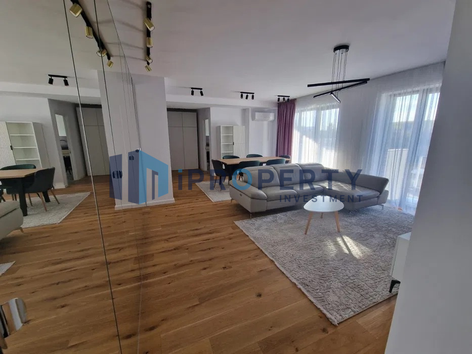 imagine-principala-proprietate-238128