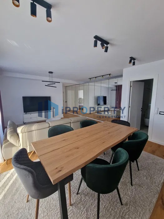 imagine-secundara-proprietate-238128