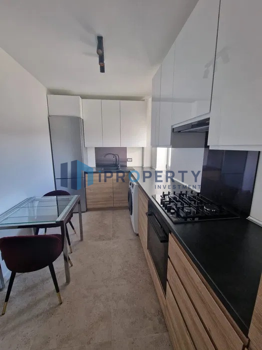 imagine-secundara-proprietate-238128