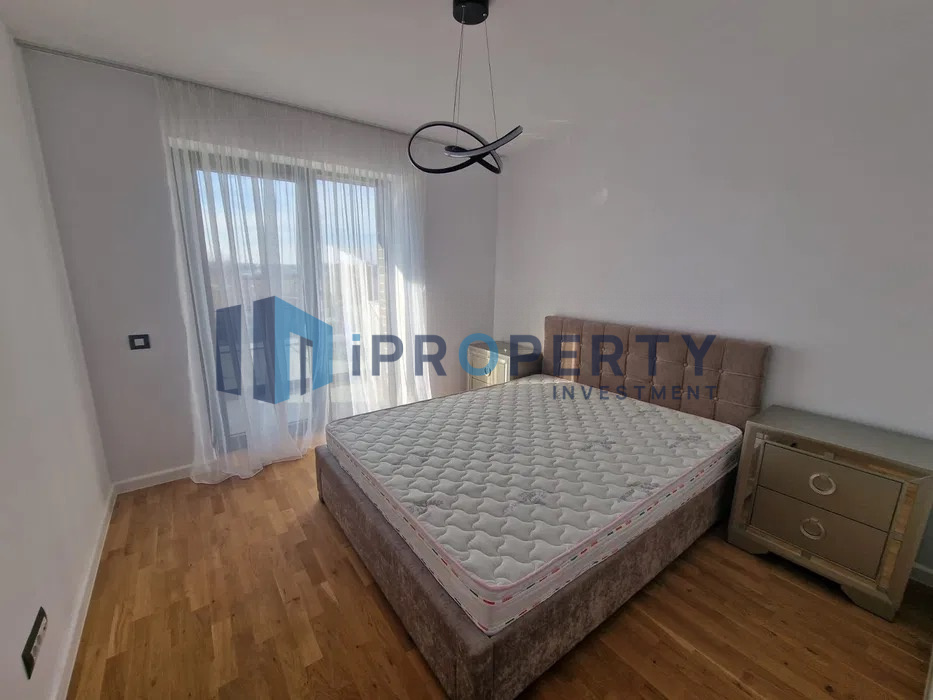 imagine-secundara-proprietate-238128