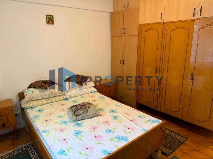 imagine-principala-proprietate-238156