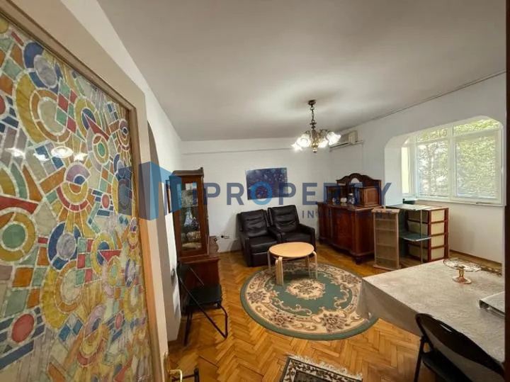 imagine-secundara-proprietate-238156