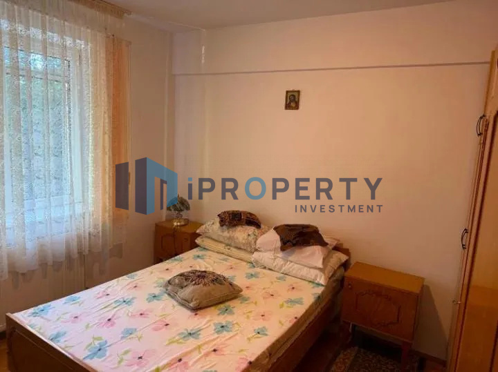 imagine-secundara-proprietate-238156