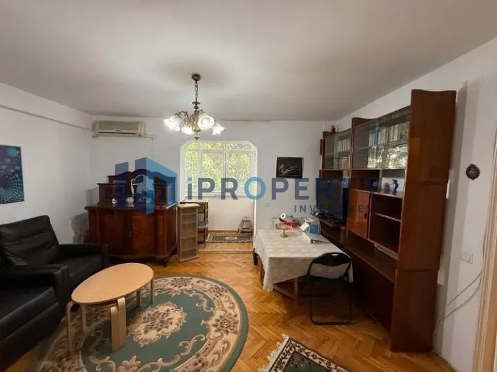 imagine-secundara-proprietate-238156