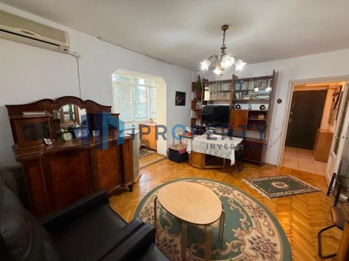 imagine-secundara-proprietate-238156