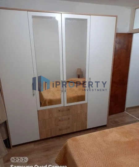 imagine-secundara-proprietate-238193