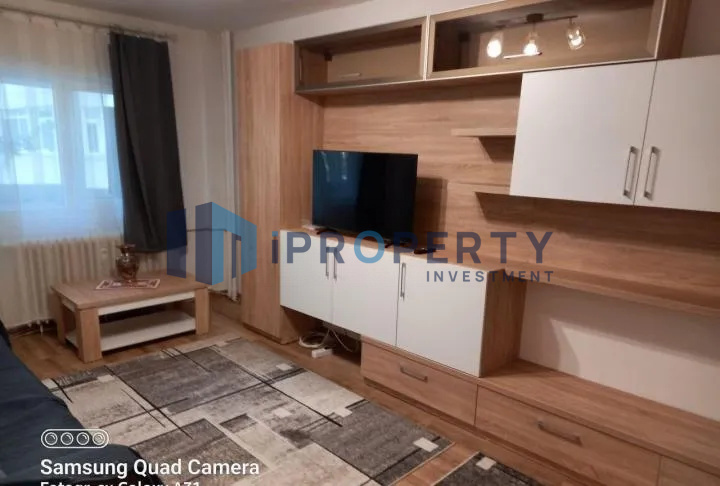 imagine-secundara-proprietate-238193