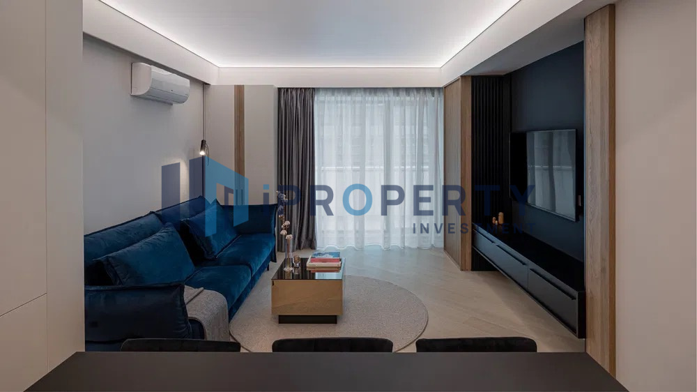 imagine-principala-proprietate-238218