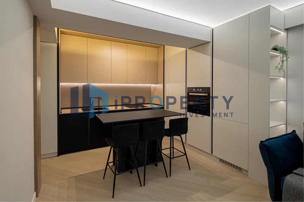 imagine-secundara-proprietate-238218