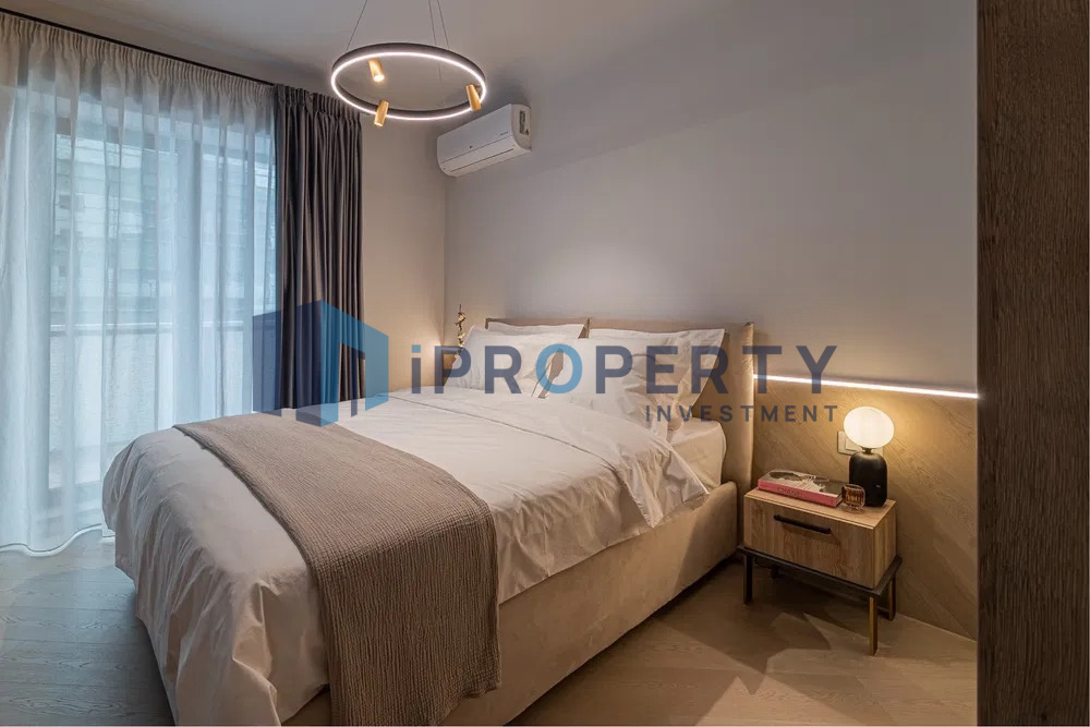 imagine-secundara-proprietate-238218