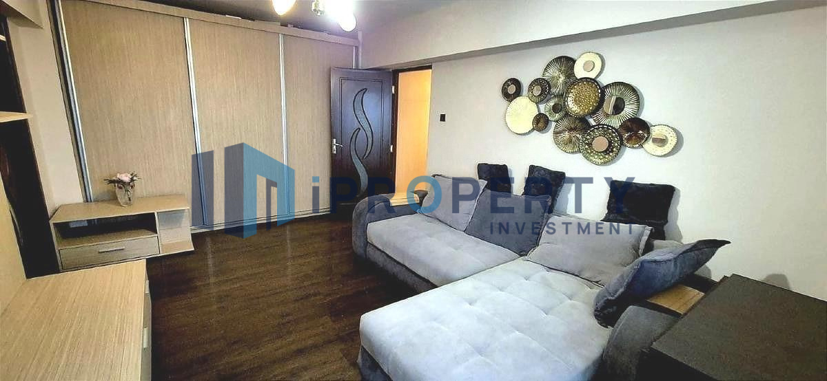 imagine-principala-proprietate-238231