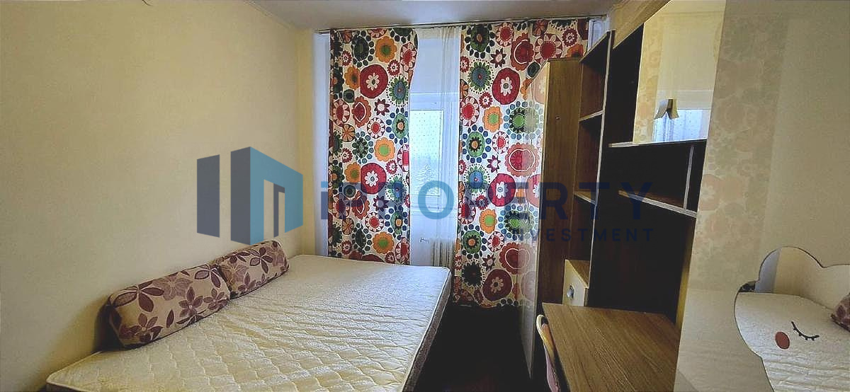 imagine-secundara-proprietate-238231