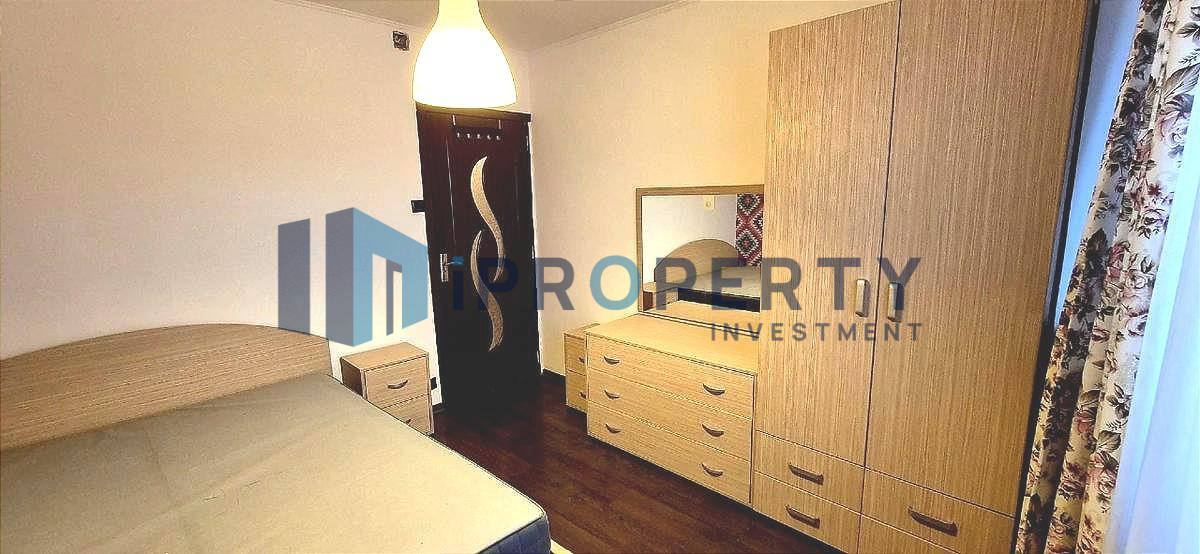 imagine-secundara-proprietate-238231