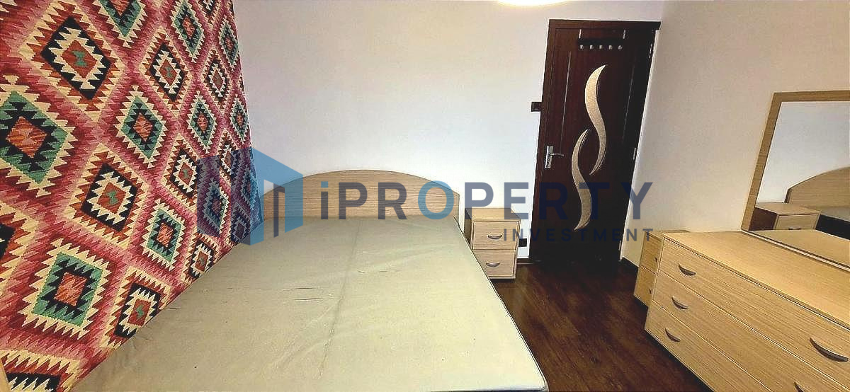 imagine-secundara-proprietate-238231