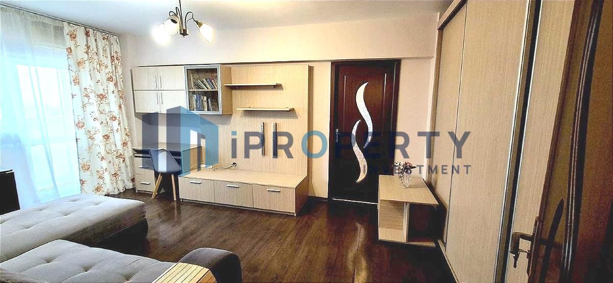 imagine-secundara-proprietate-238231