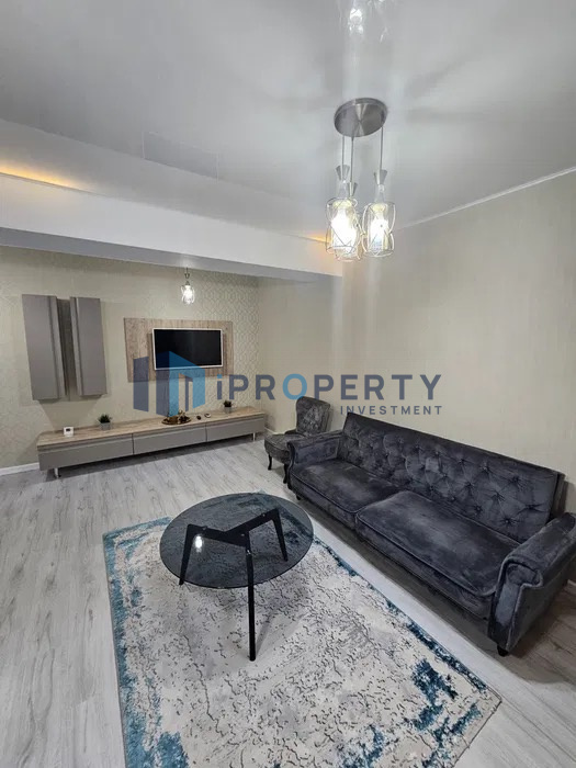 imagine-principala-proprietate-238243