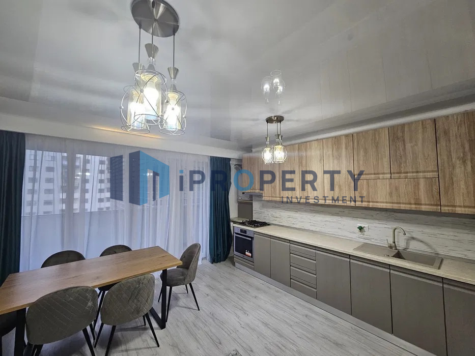 imagine-secundara-proprietate-238243