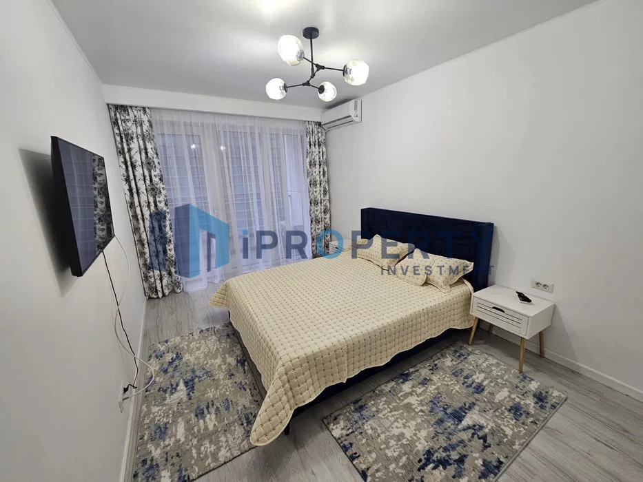 imagine-secundara-proprietate-238243