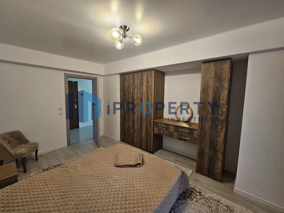 imagine-secundara-proprietate-238243