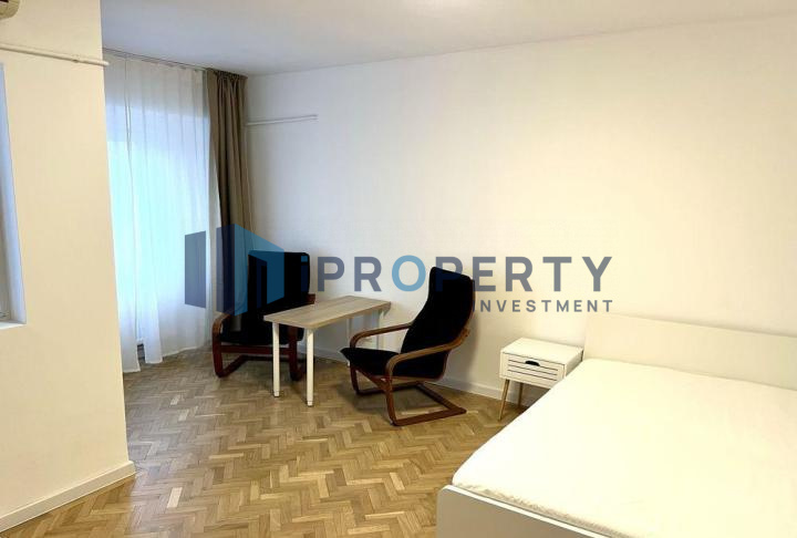 imagine-secundara-proprietate-238249