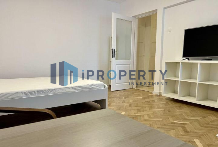 imagine-secundara-proprietate-238249