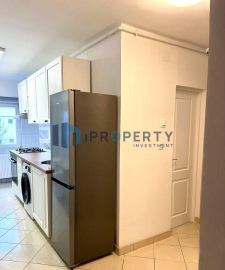 imagine-secundara-proprietate-238249