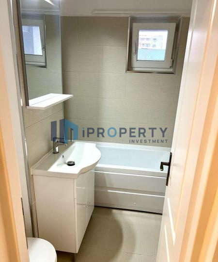 imagine-secundara-proprietate-238249