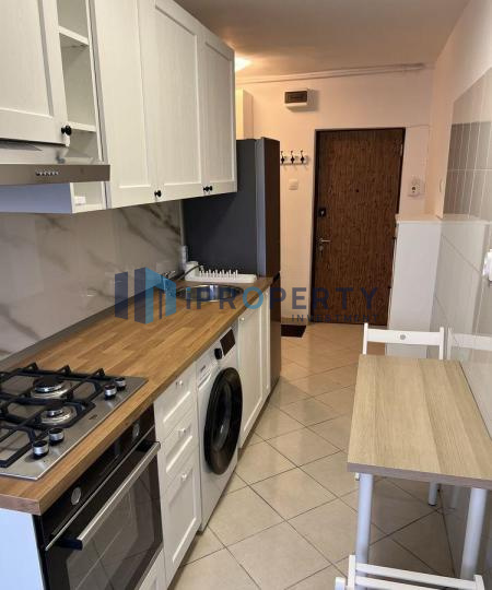 imagine-principala-proprietate-238249