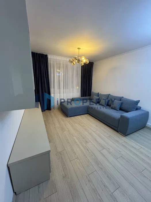 imagine-principala-proprietate-238266