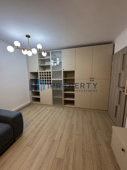 imagine-secundara-proprietate-238266