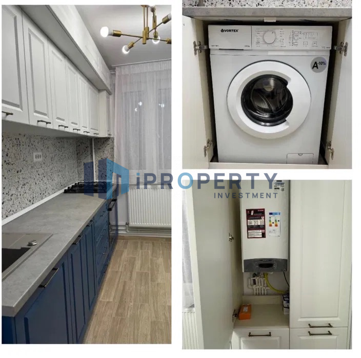 imagine-secundara-proprietate-238266