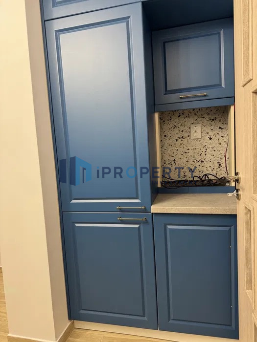 imagine-secundara-proprietate-238266