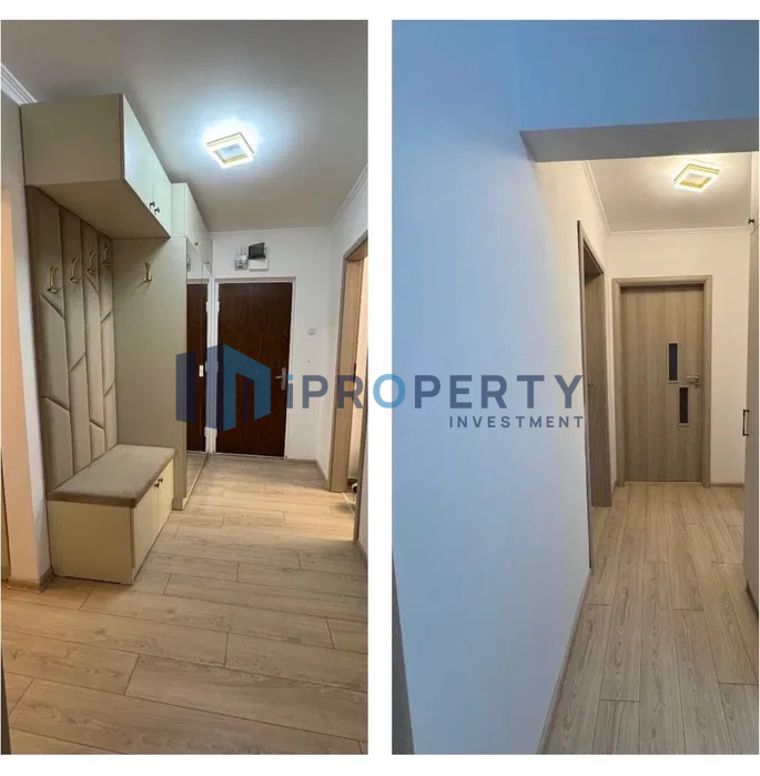 imagine-secundara-proprietate-238266