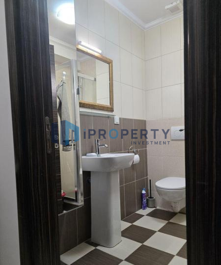 imagine-secundara-proprietate-238269