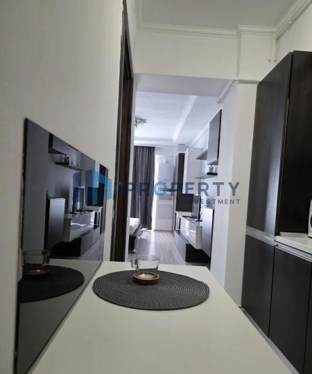 imagine-secundara-proprietate-238269