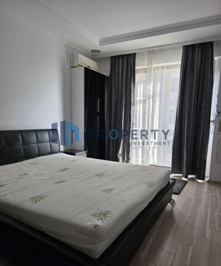 imagine-secundara-proprietate-238269