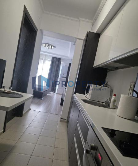 imagine-secundara-proprietate-238269