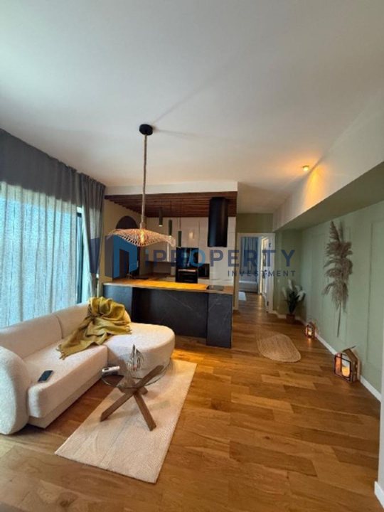 imagine-secundara-proprietate-238273