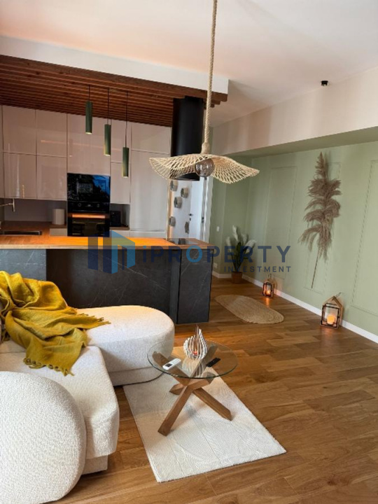 imagine-secundara-proprietate-238273