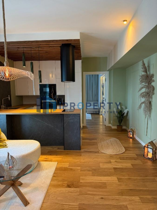 imagine-secundara-proprietate-238273