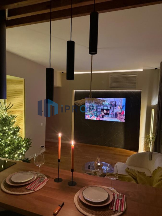 imagine-secundara-proprietate-238273