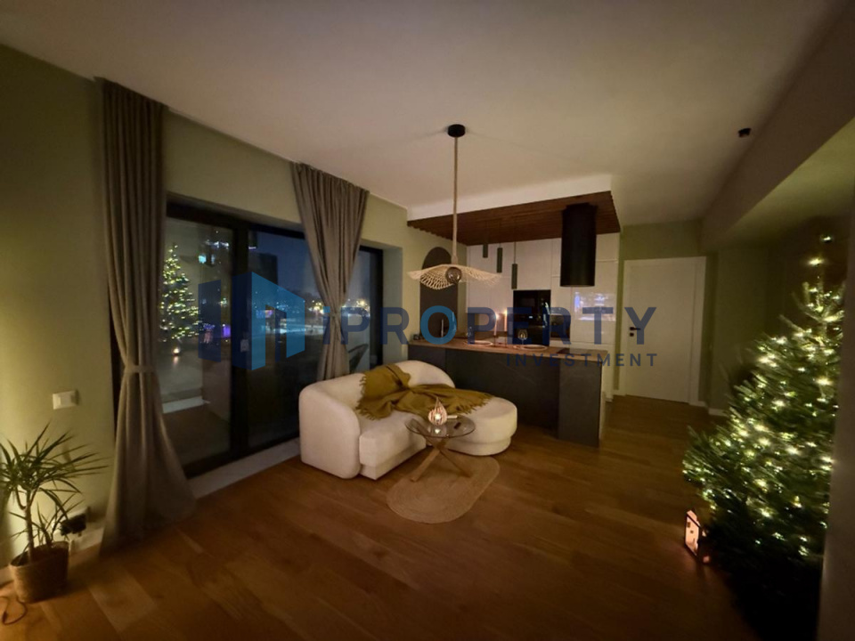 imagine-principala-proprietate-238273