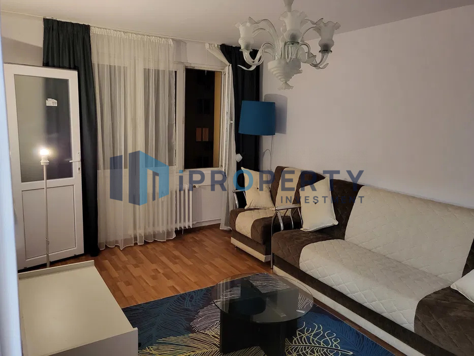 imagine-principala-proprietate-238278