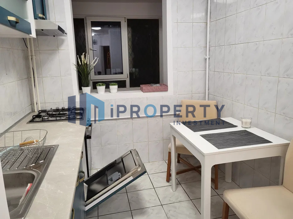 imagine-secundara-proprietate-238278