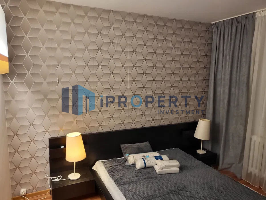 imagine-secundara-proprietate-238278