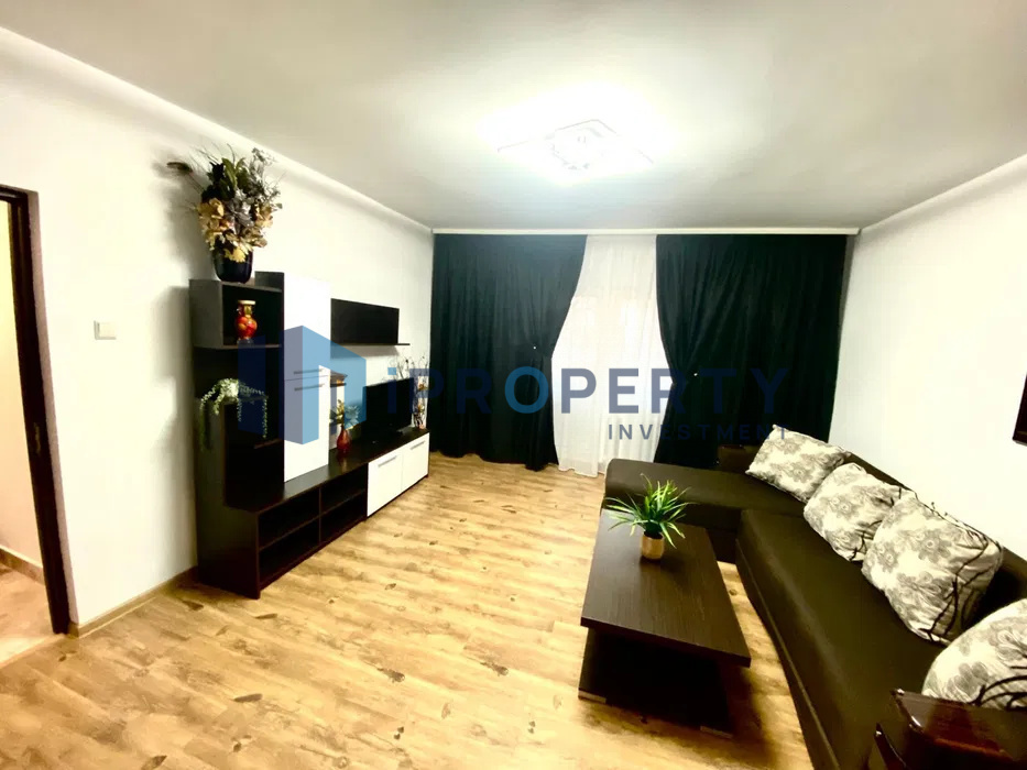 imagine-secundara-proprietate-238283