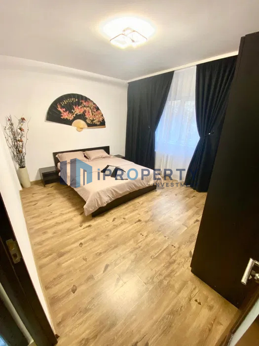 imagine-secundara-proprietate-238283