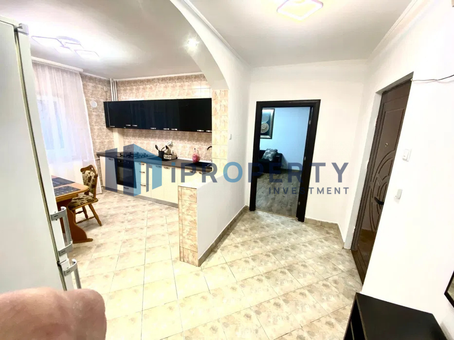 imagine-secundara-proprietate-238283